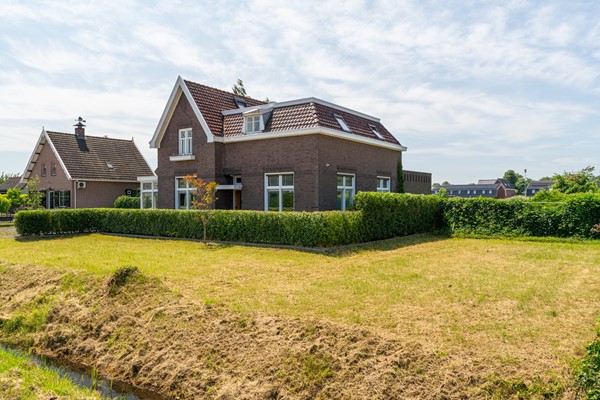 Medium property photo - Nieuwstraat 6, 5305 ED Zuilichem